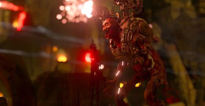 doomnouveaujeu.jpg doomnouveaujeu.jpg