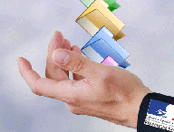 droitdecommunication.gif