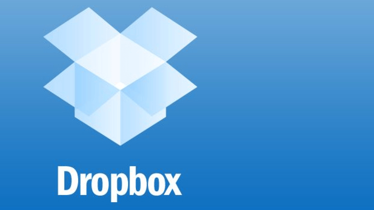 dropbox-675.png dropbox-675.png