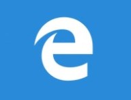 edgemicrosoft.jpg