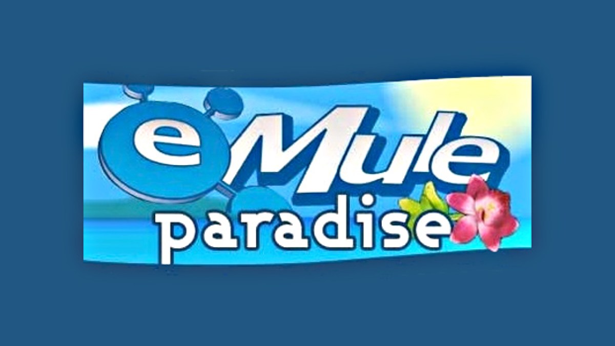 emule-paradise-675.jpg emule-paradise-675.jpg