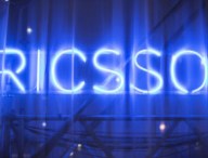 ericssonlight.jpg