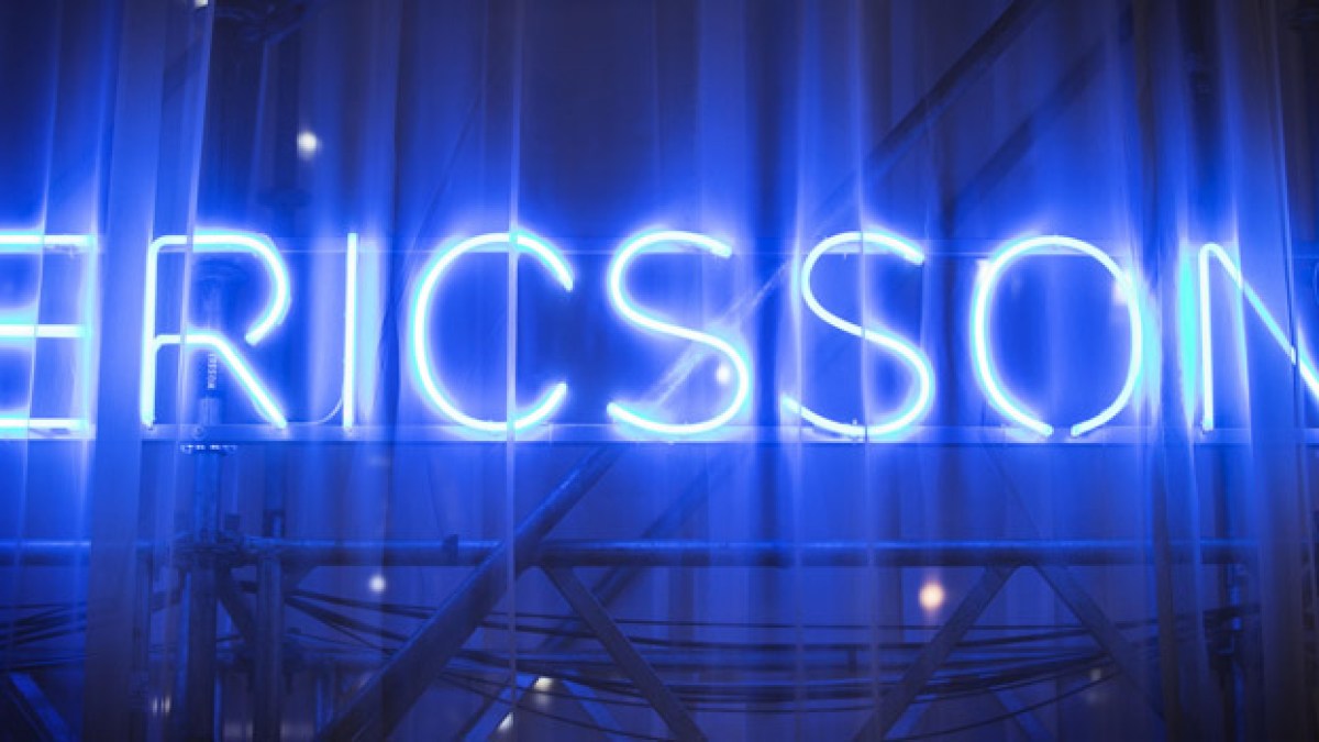 ericssonlight.jpg ericssonlight.jpg