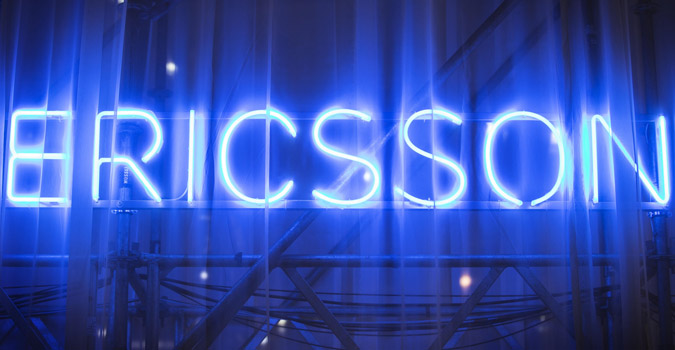 ericssonlight.jpg ericssonlight.jpg