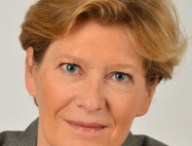 fabienne-dulac.jpg