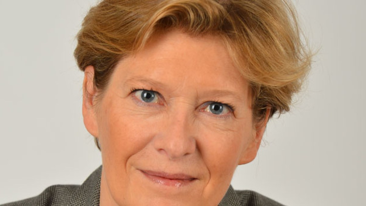 fabienne-dulac.jpg fabienne-dulac.jpg