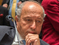 fabius-675.gif
