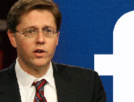facebook-kevin-martin.gif