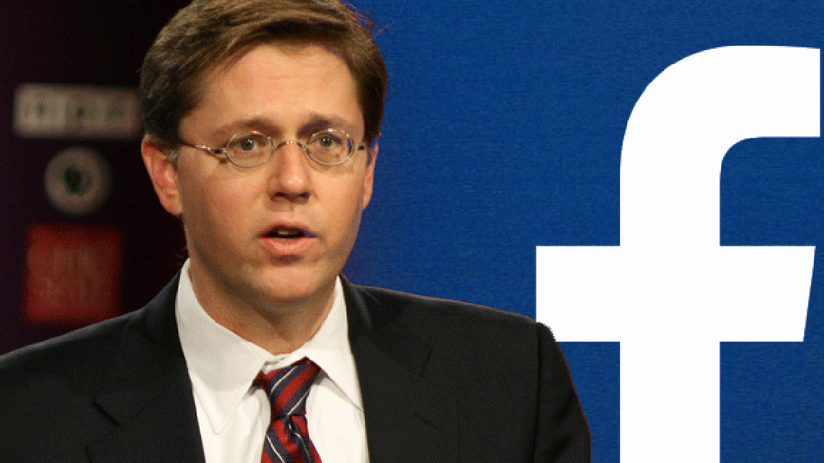 facebook-kevin-martin.gif facebook-kevin-martin.gif