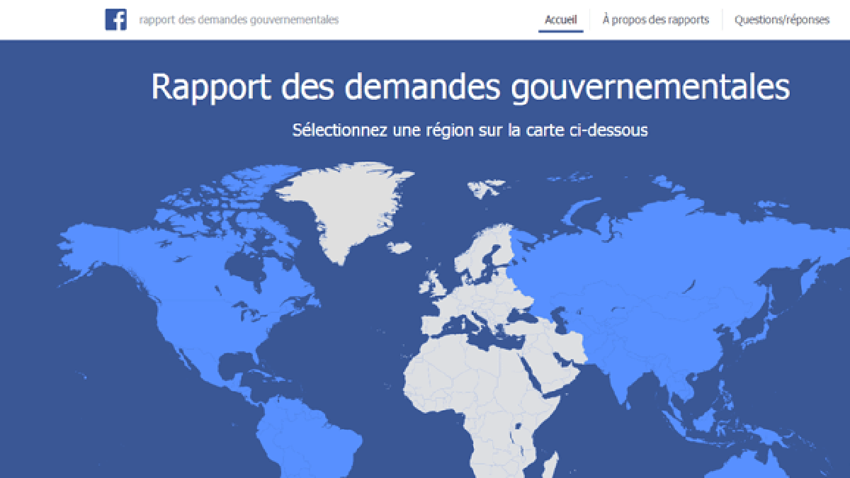 facebook-rapport-transparence.gif facebook-rapport-transparence.gif
