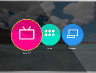 firefox-os-tv.gif