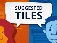 firefox-suggesedtiles.gif