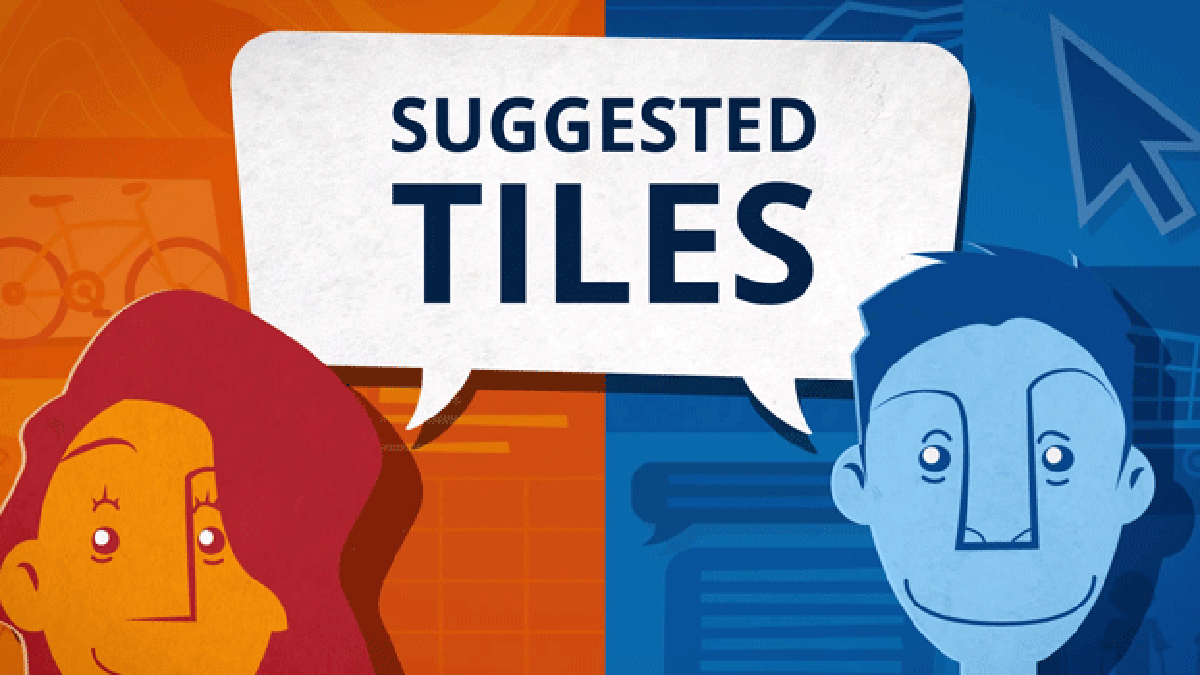 firefox-suggesedtiles.gif firefox-suggesedtiles.gif