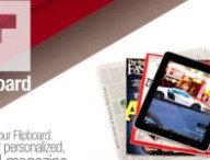 flipboard.jpg