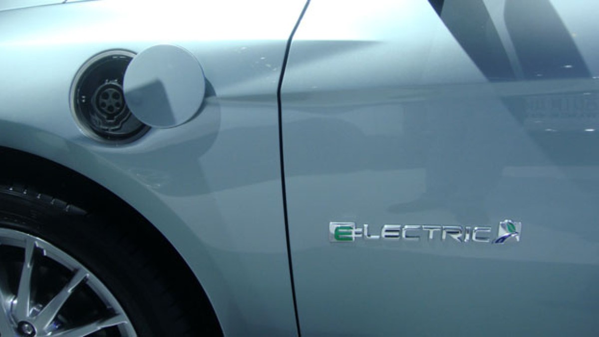 ford_focus_electric.jpg ford_focus_electric.jpg