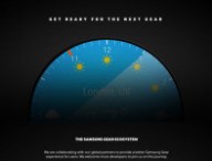 gear_teaser_web_page-1.jpg