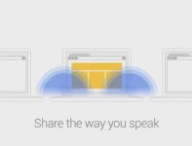 googletone.jpg
