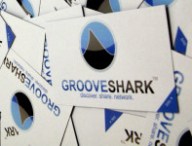 groovesharkflyers.jpg