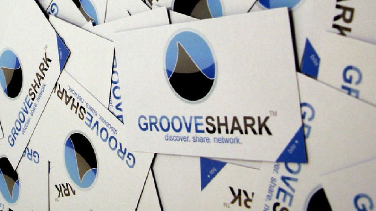 groovesharkflyers.jpg groovesharkflyers.jpg