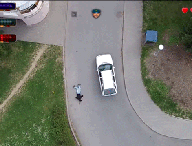 gta2-vraieviestatic.gif