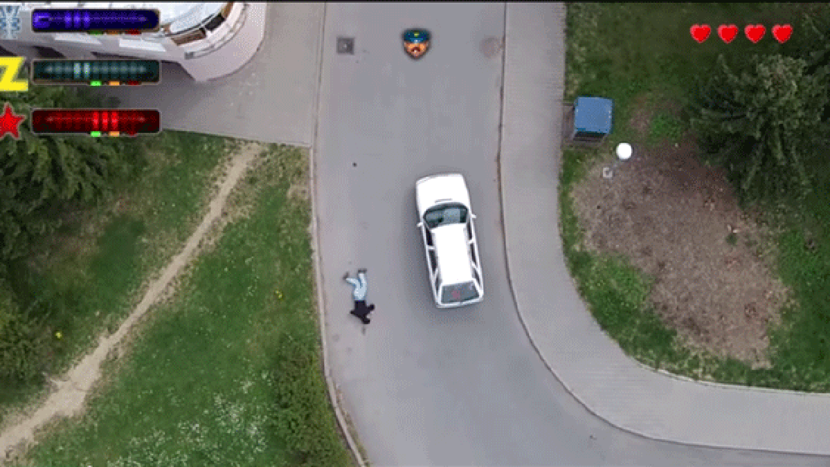 gta2-vraieviestatic.gif gta2-vraieviestatic.gif