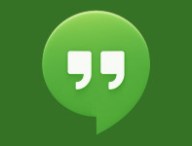 hangouts.jpg