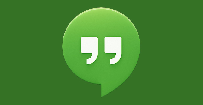 hangouts.jpg hangouts.jpg