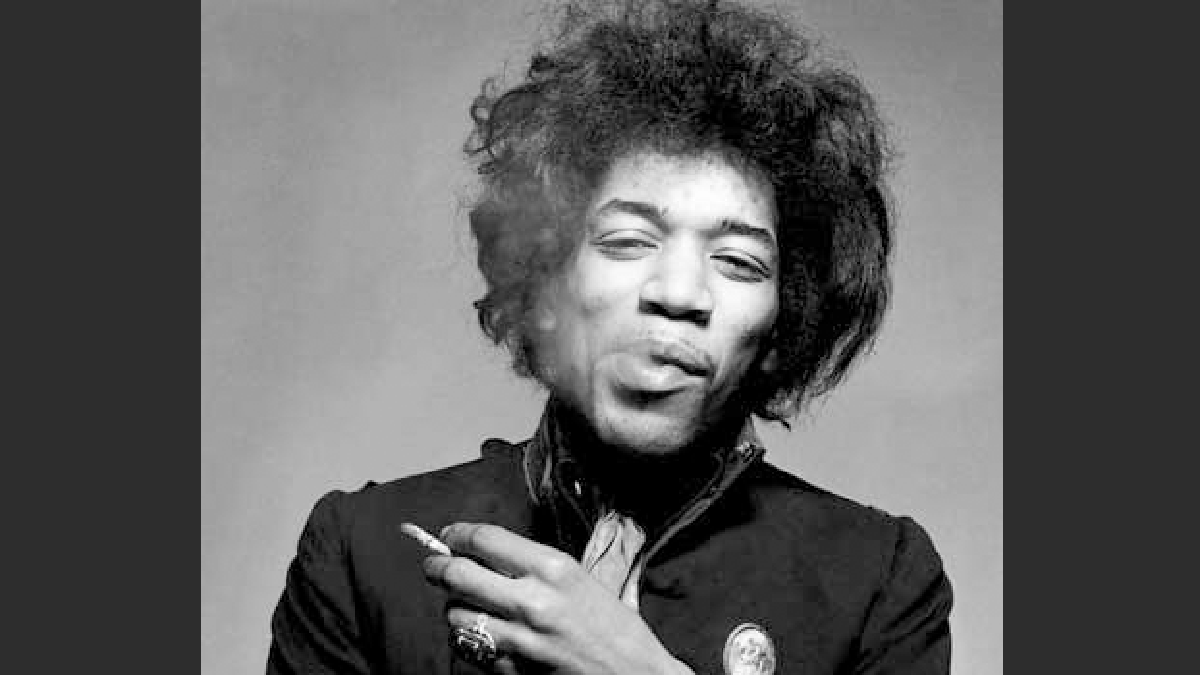 hendrix-cigarette.gif hendrix-cigarette.gif