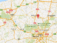 hermes-oise.gif