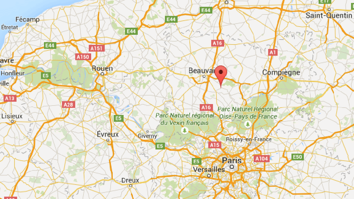 hermes-oise.gif hermes-oise.gif