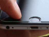 holoback-bouton.gif