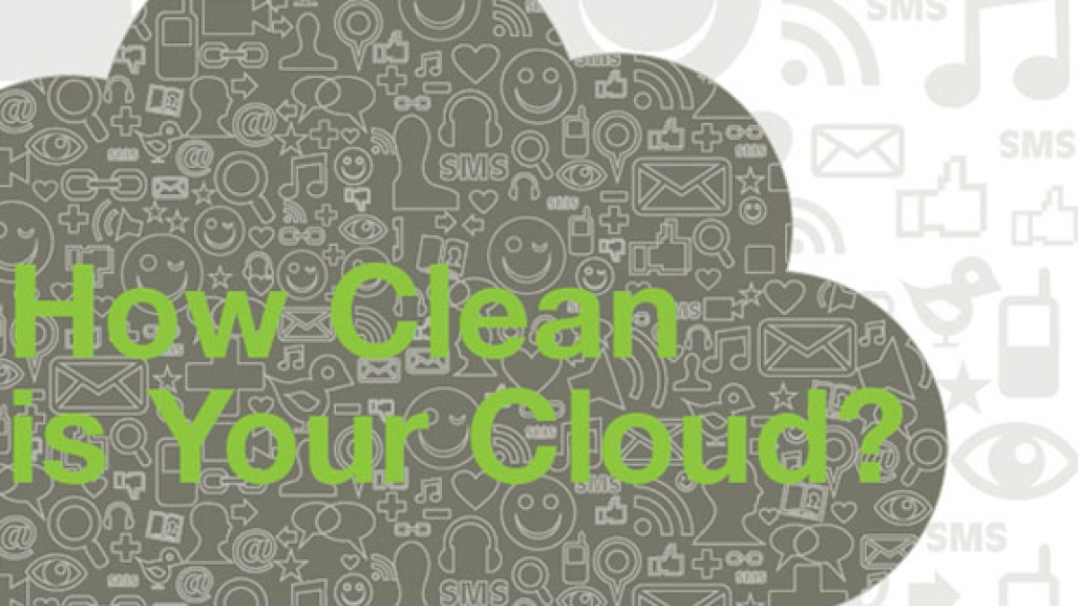 how-green-is-your-cloud-report.jpg how-green-is-your-cloud-report.jpg