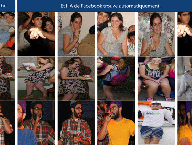 ia-facebook-reconnaissance.gif