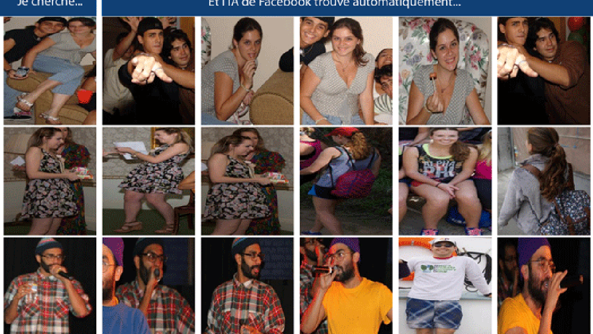 ia-facebook-reconnaissance.gif ia-facebook-reconnaissance.gif