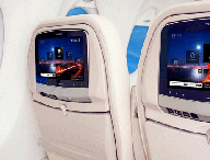 inflight-thales.gif