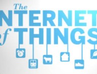 internet-of-things.jpg