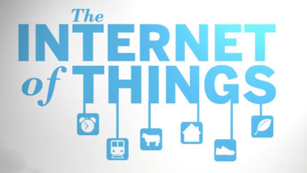 internet-of-things.jpg internet-of-things.jpg
