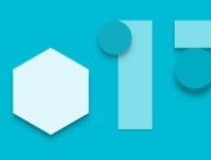io2015.jpg