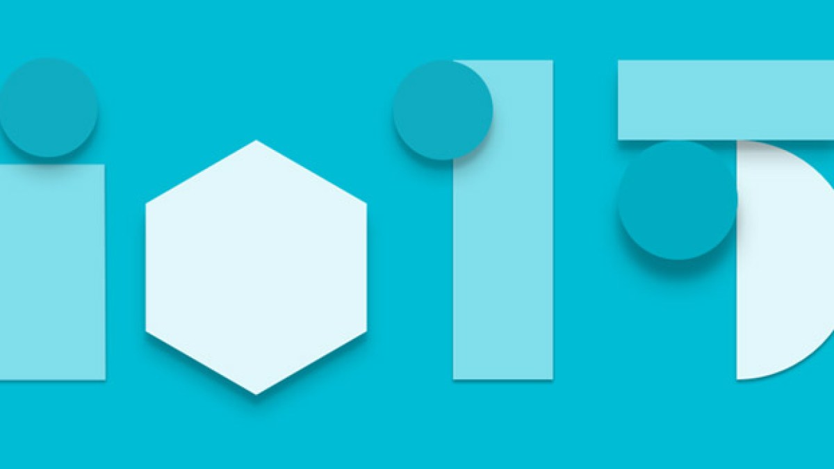 io2015.jpg io2015.jpg