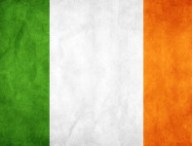 irlandedrapeau.jpg