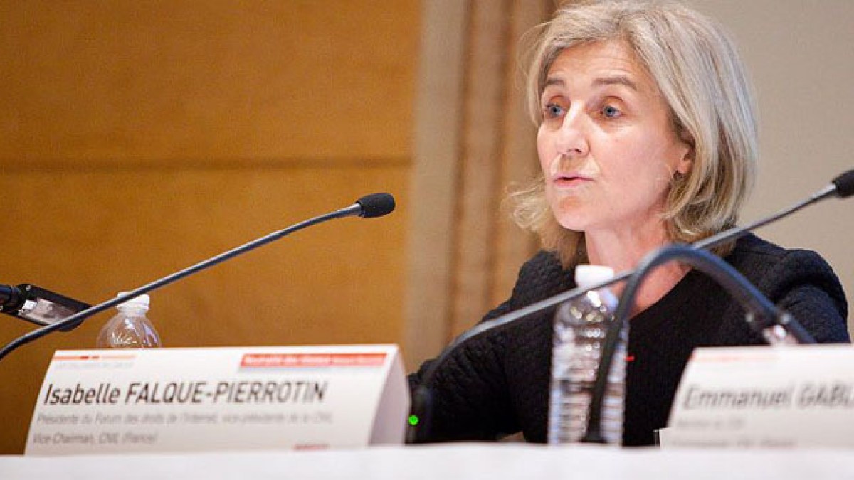 isabelle_falque-pierrotin.jpg isabelle_falque-pierrotin.jpg