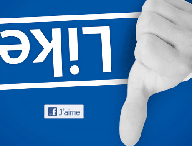 jaime-facebook.gif