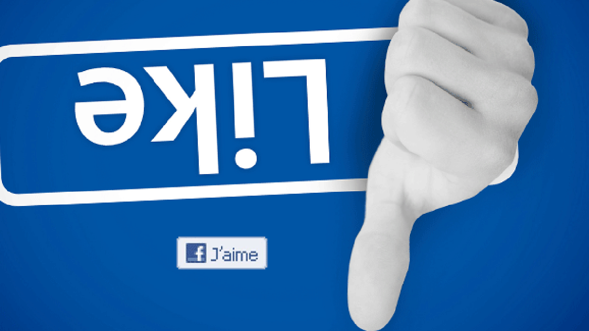jaime-facebook.gif jaime-facebook.gif