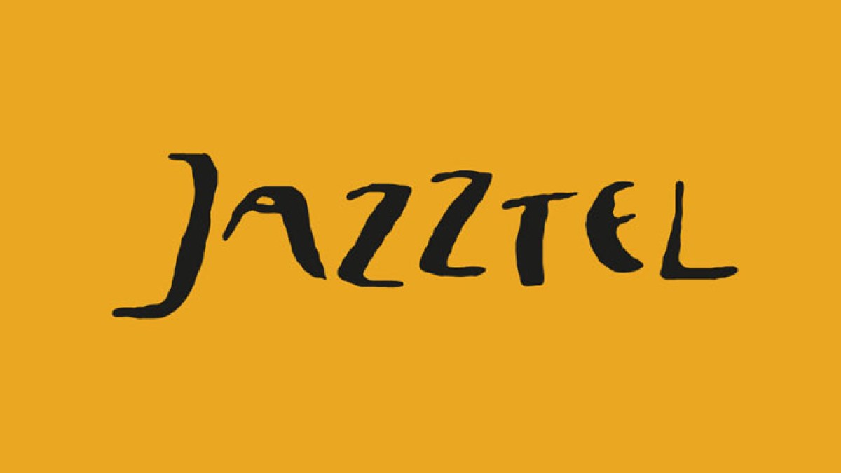 jazztel.jpg jazztel.jpg