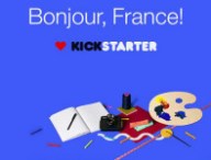 kickstarterfrance.jpg