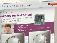 legrand-675.gif