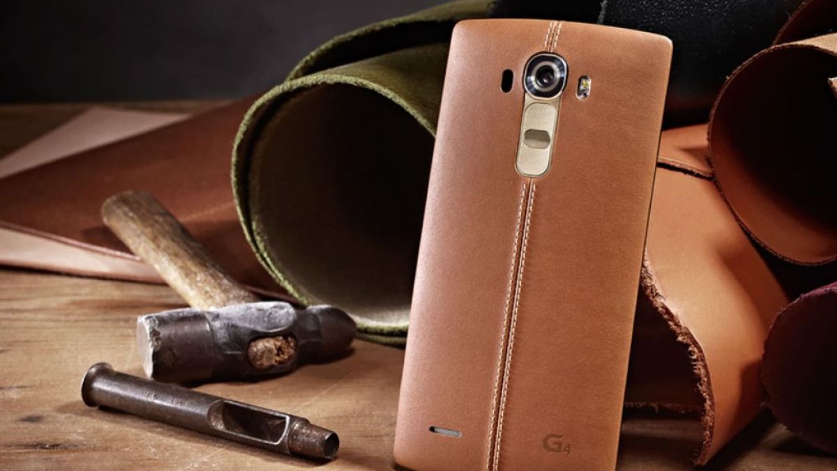 lg-g4-microsite-leak8.0.jpg lg-g4-microsite-leak8.0.jpg