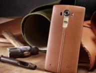 lg-g4-microsite-leak8.0.jpg