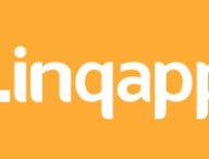 linqapplogo.jpg