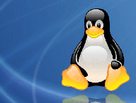 linux41.gif